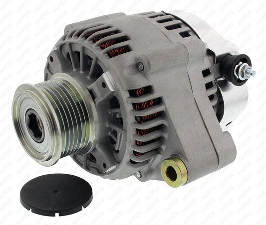 MAPCO Generator 13553