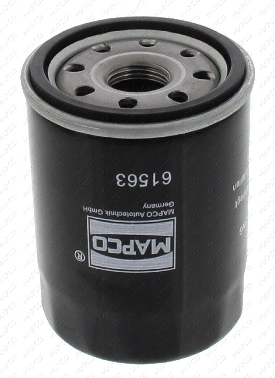 MAPCO Ölfilter 61563