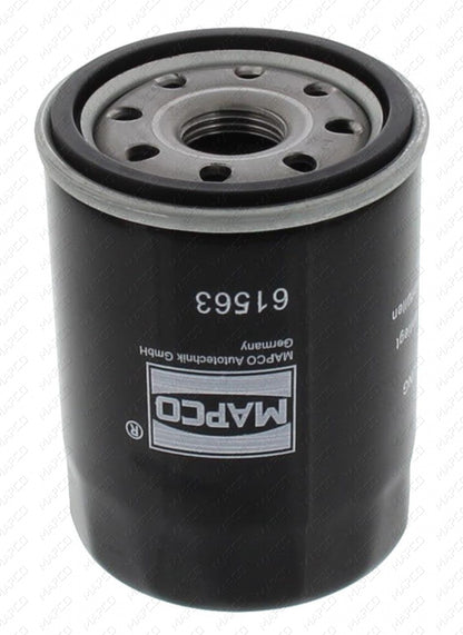MAPCO Ölfilter 61563