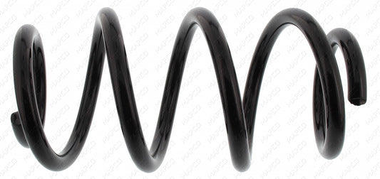 MAPCO Fahrwerksfeder Vorderachse  72890
