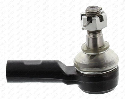 MAPCO Spurstangenkopf Vorderachse beidseitig  55503