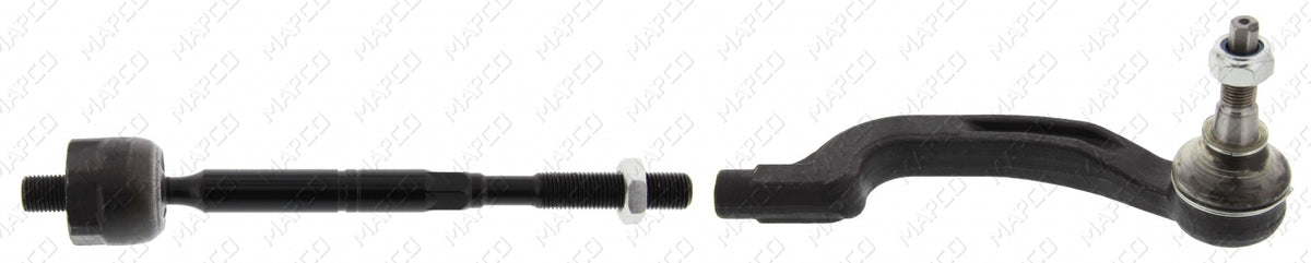 MAPCO Spurstange Vorderachse rechts  52889