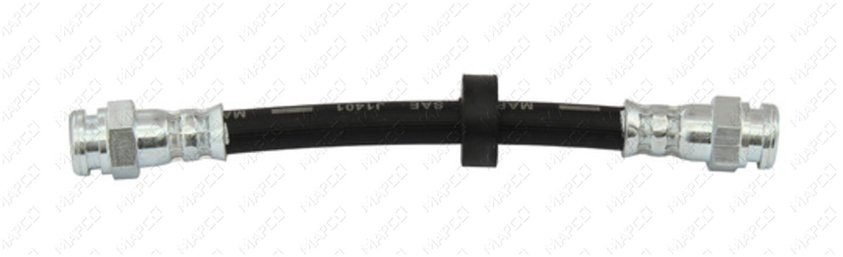 MAPCO Bremsschlauch Hinterachse  3748