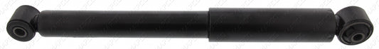 MAPCO Stoßdämpfer Hinterachse  40716