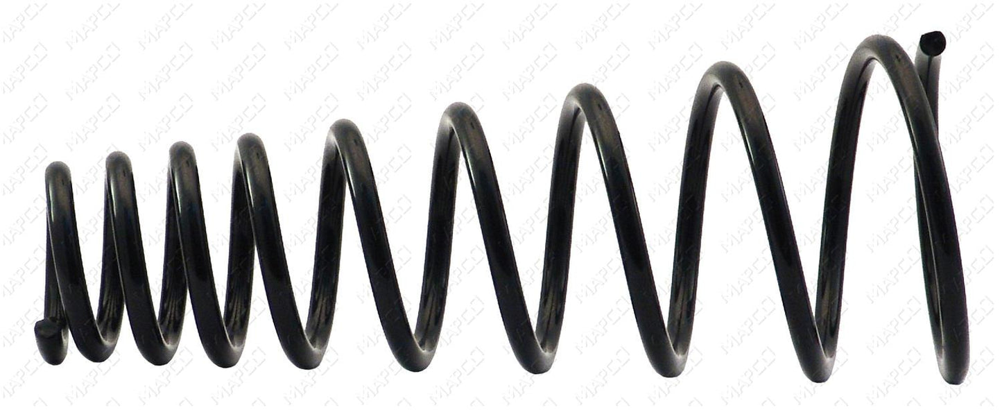 MAPCO Fahrwerksfeder Vorderachse  70559