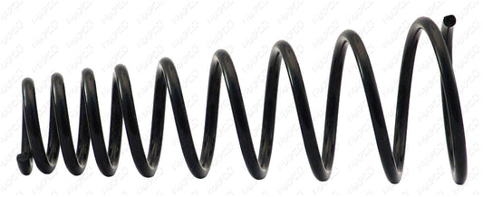 MAPCO Fahrwerksfeder Vorderachse  70559