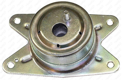 MAPCO Lagerung, Motor links  36708
