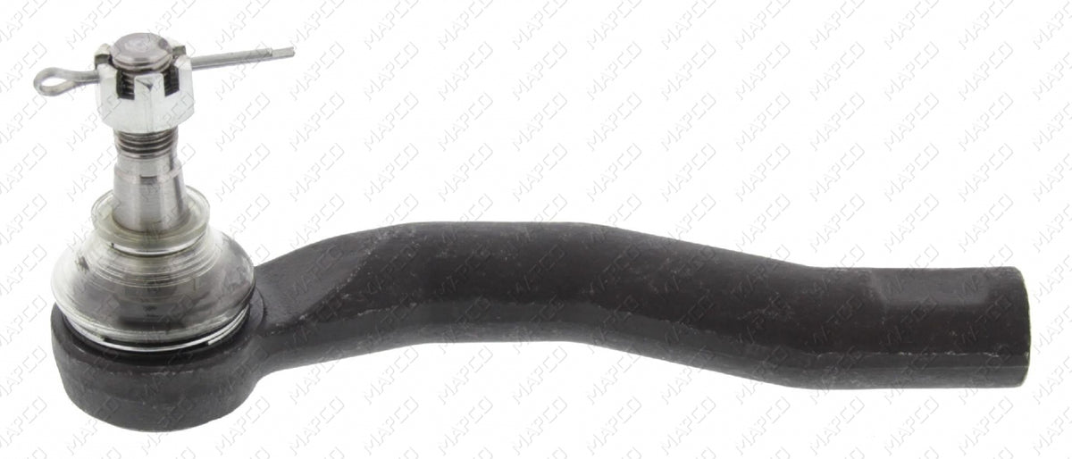 MAPCO Spurstangenkopf Vorderachse links  51380