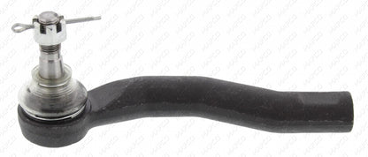 MAPCO Spurstangenkopf Vorderachse links  51380