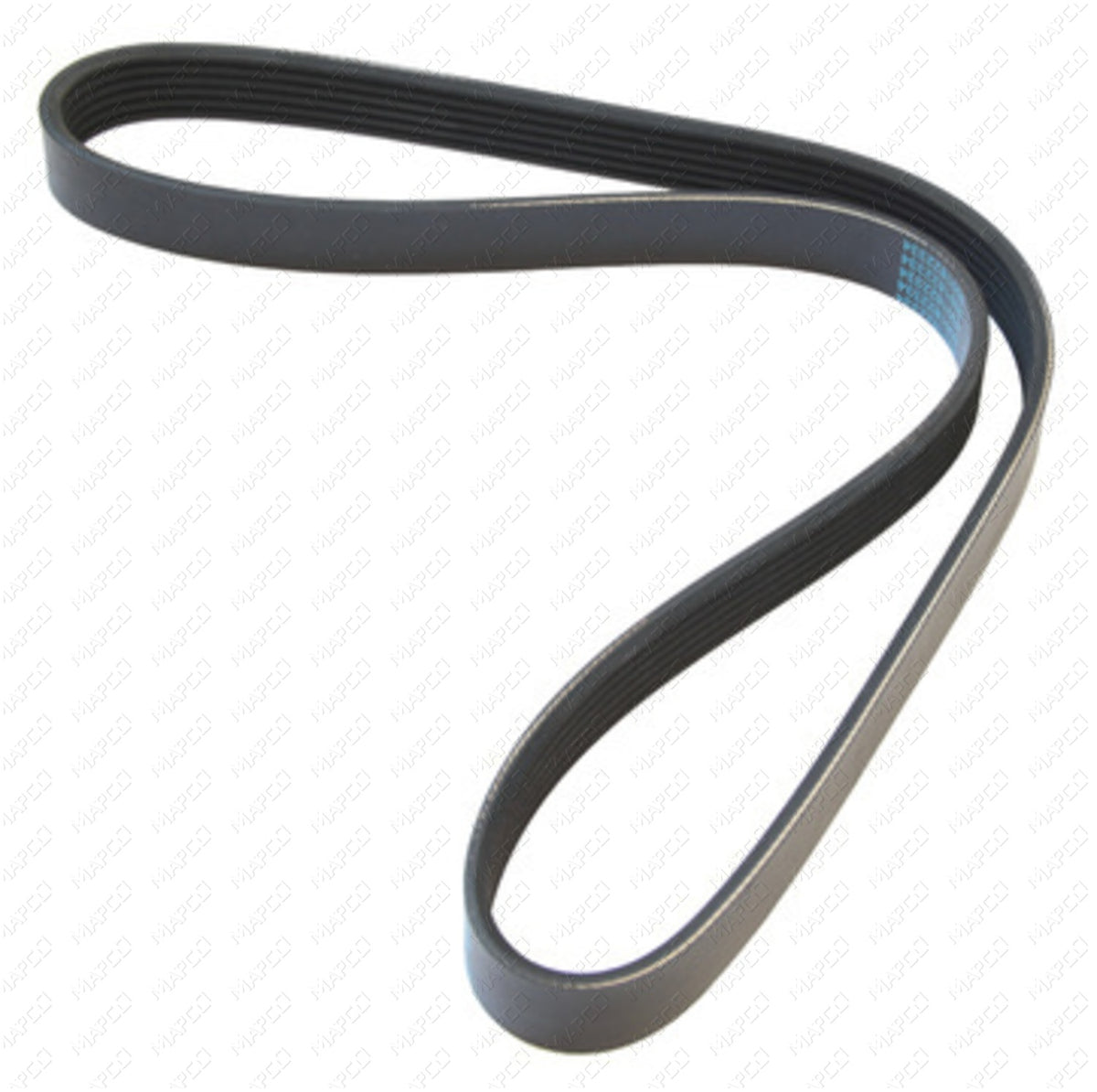 MAPCO Keilrippenriemen 260995