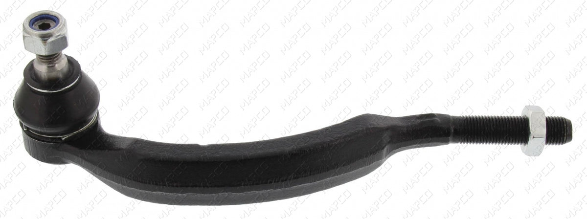MAPCO Spurstangenkopf Vorderachse links  49443