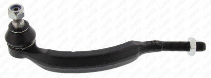 MAPCO Spurstangenkopf Vorderachse links  49443