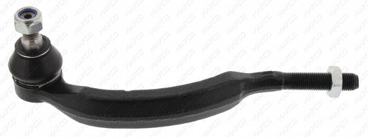 MAPCO Spurstangenkopf Vorderachse links  49443
