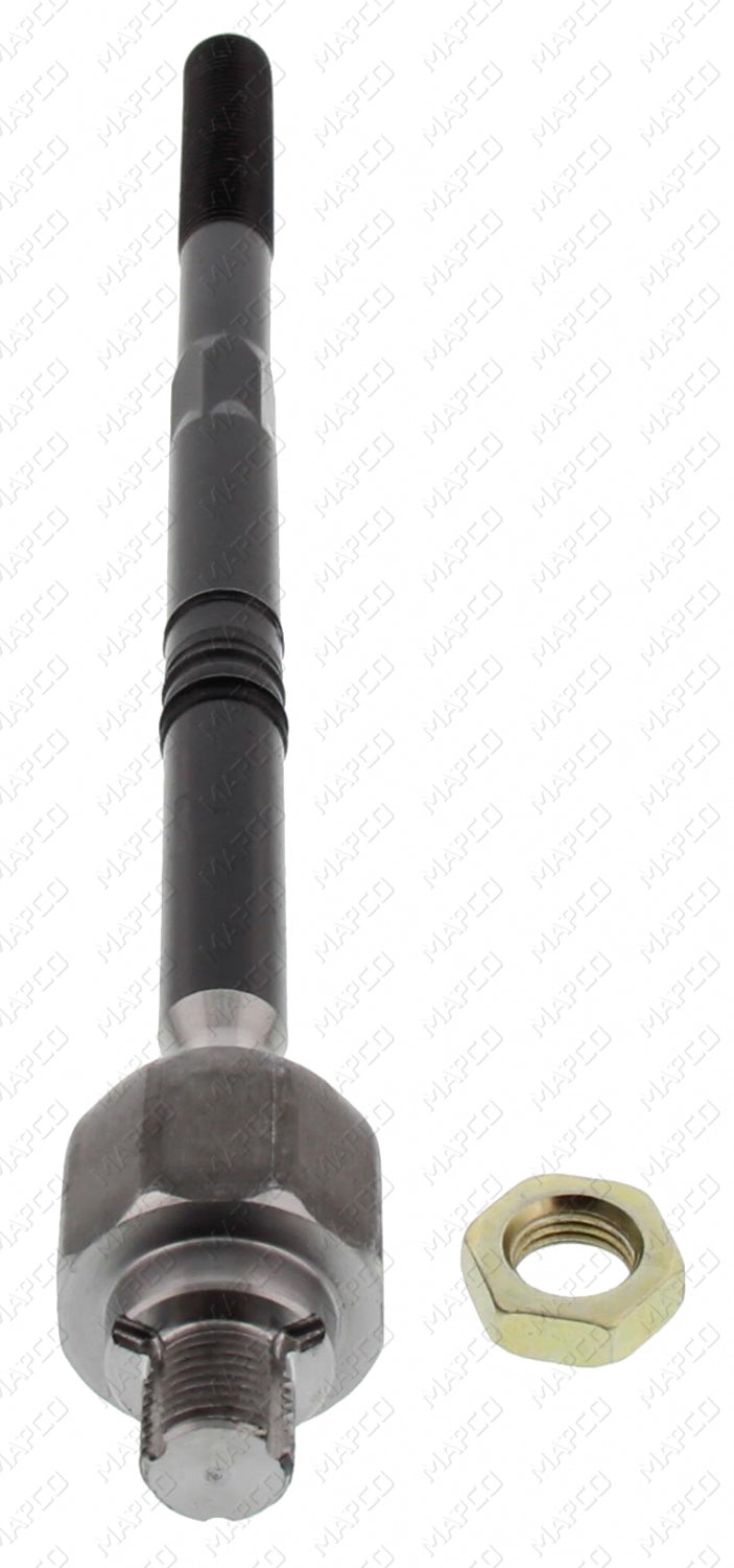 MAPCO Axialgelenk, Spurstange Vorderachse beidseitig  59720