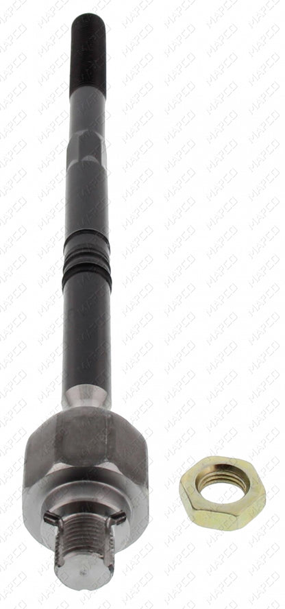 MAPCO Axialgelenk, Spurstange Vorderachse beidseitig  59720