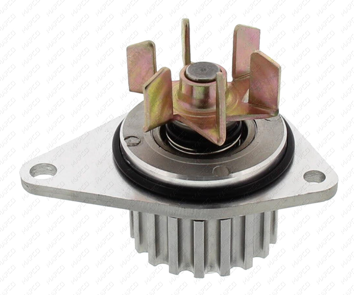 MAPCO Wasserpumpe 21407