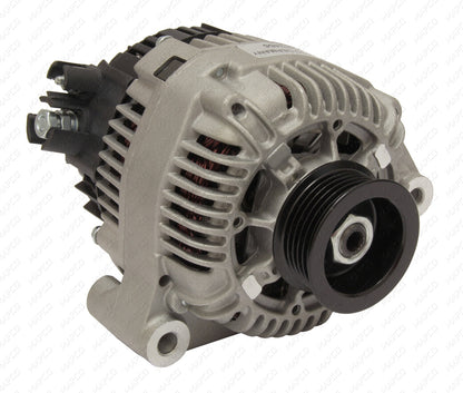 MAPCO Generator 13409
