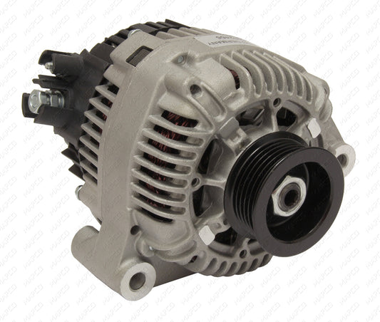 MAPCO Generator 13409