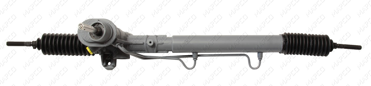MAPCO Lenkgetriebe 29818