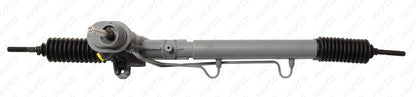 MAPCO Lenkgetriebe 29818