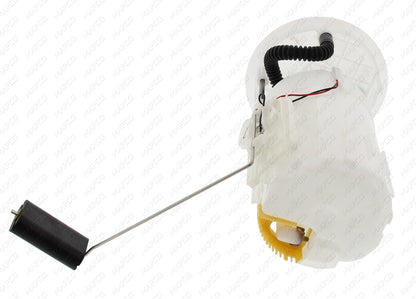 MAPCO Sensor, Kraftstoffvorrat 22106