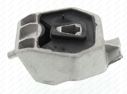 MAPCO Lagerung, Automatikgetriebe 36855