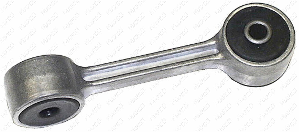 MAPCO Stange/Strebe, Stabilisator Hinterachse beidseitig  49799