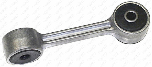 MAPCO Stange/Strebe, Stabilisator Hinterachse beidseitig  49799