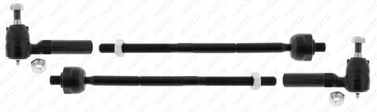 MAPCO Reparatursatz, Spurstange Vorderachse links  Vorderachse rechts  59960