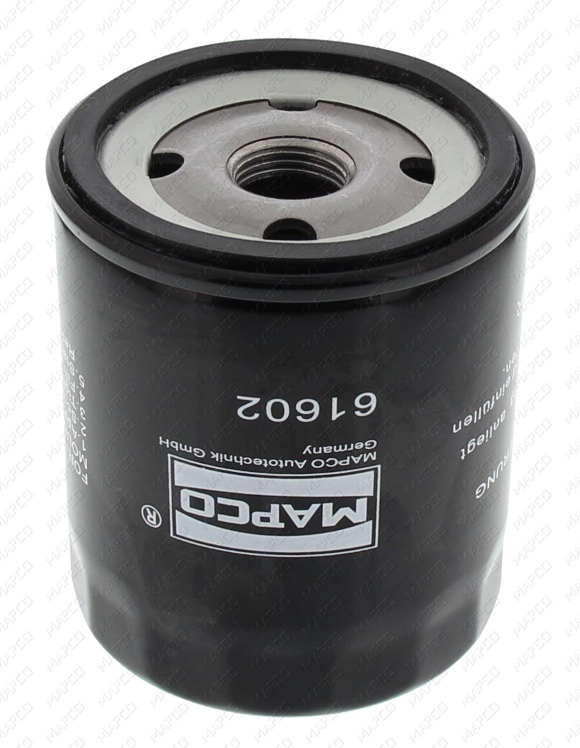 MAPCO Ölfilter 61602