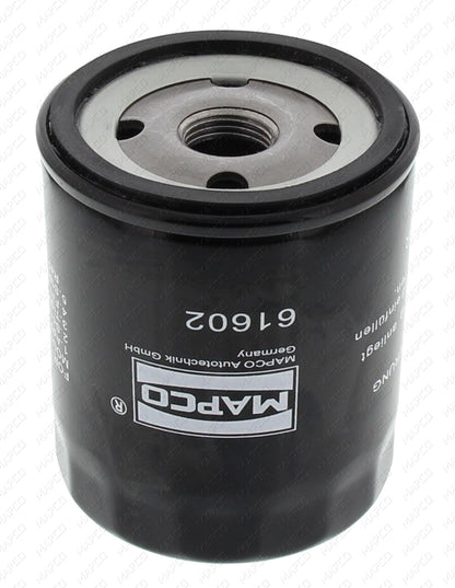 MAPCO Ölfilter 61602