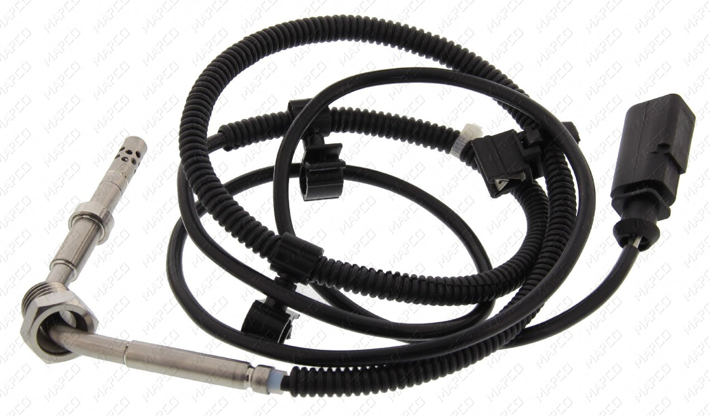 MAPCO Sensor, Abgastemperatur 88832