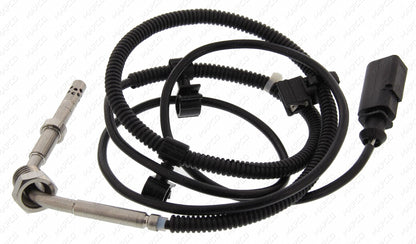 MAPCO Sensor, Abgastemperatur 88832