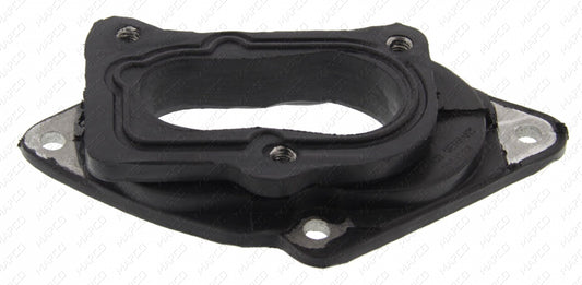 MAPCO Flansch, Vergaser 38817