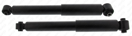 MAPCO Stoßdämpfer Satz  Hinterachse  40260/2