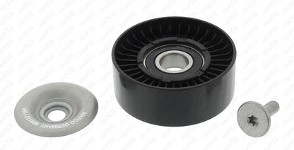 MAPCO Spannrolle, Keilrippenriemen 23987
