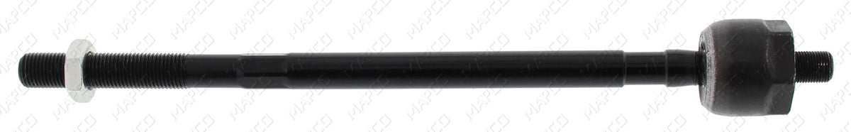 MAPCO Axialgelenk, Spurstange Vorderachse beidseitig  49126