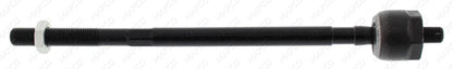 MAPCO Axialgelenk, Spurstange Vorderachse beidseitig  49126