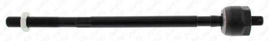 MAPCO Axialgelenk, Spurstange Vorderachse beidseitig  49126