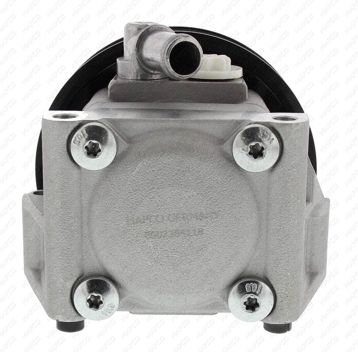 MAPCO Hydraulikpumpe, Lenkung 27647