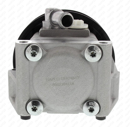 MAPCO Hydraulikpumpe, Lenkung 27647