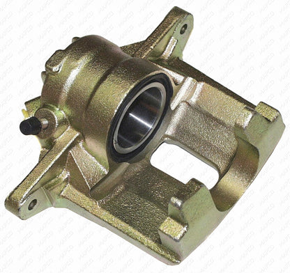 MAPCO Bremssattel Vorderachse links  4312