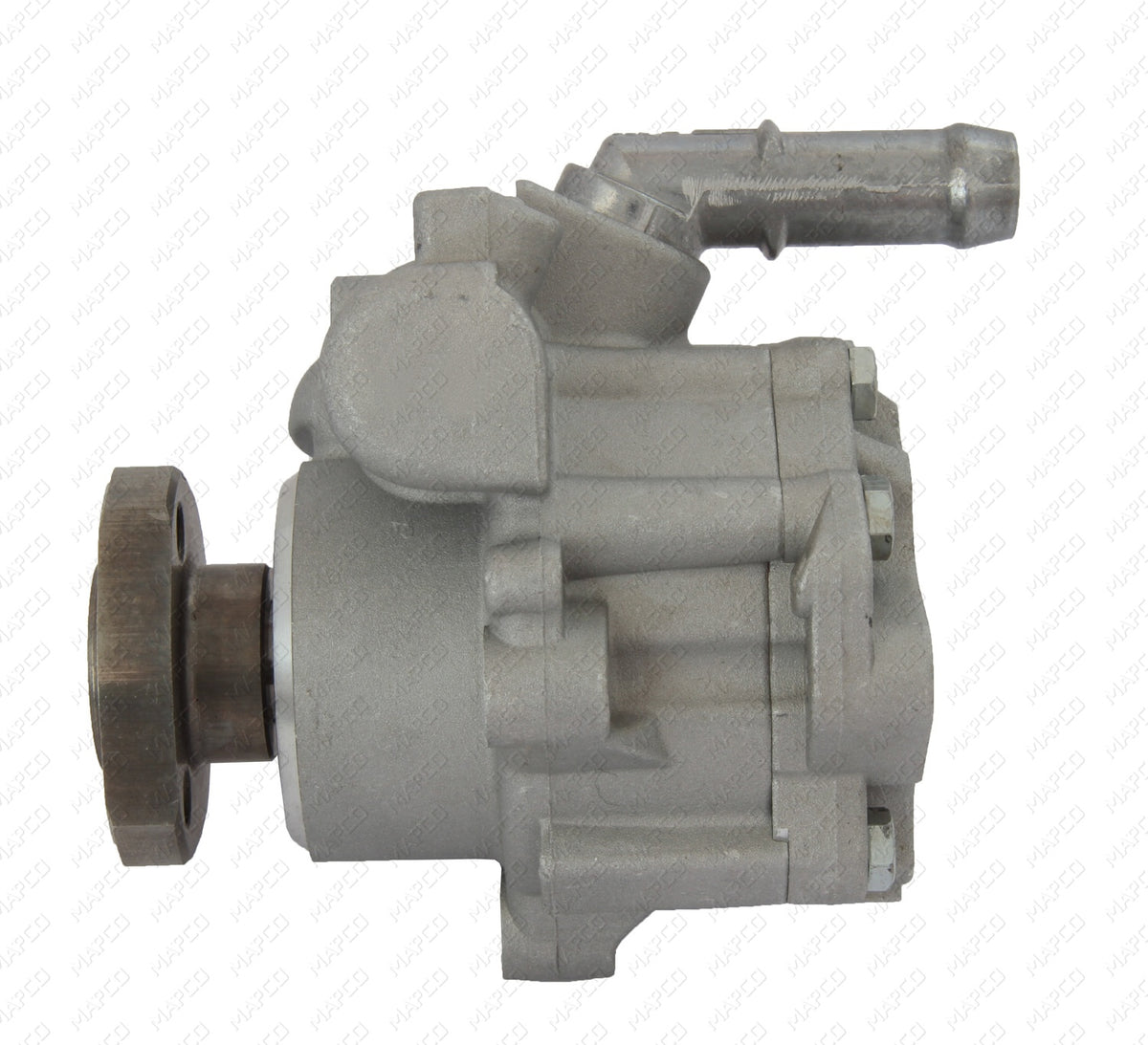 MAPCO Hydraulikpumpe, Lenkung 27837