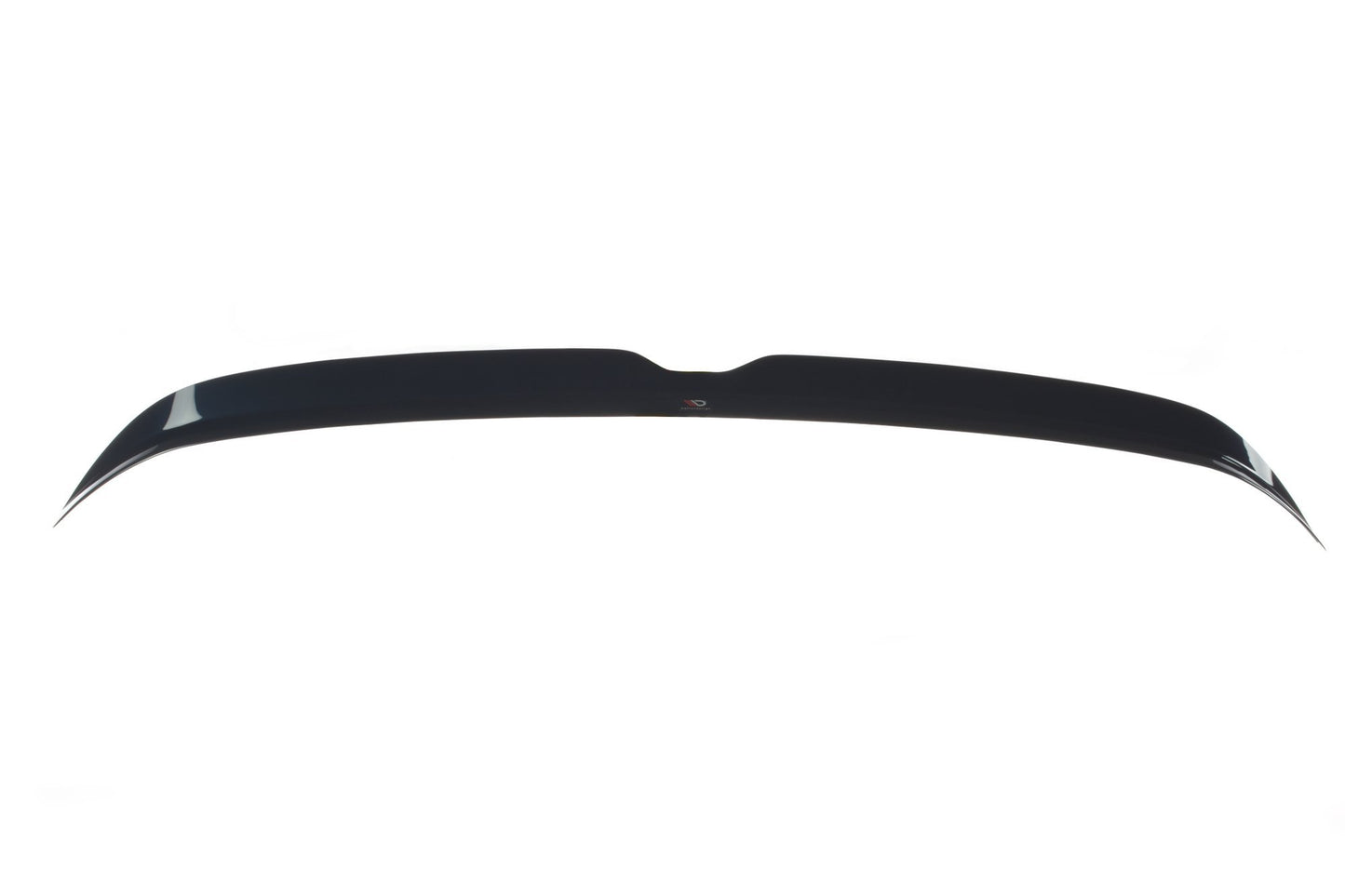 Spoiler CAP für Kia ProCeed GT Mk 3 Carbon Look