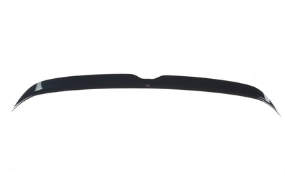 Spoiler CAP für Kia ProCeed GT Mk 3 Carbon Look