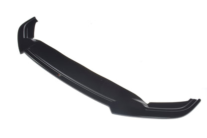 Front Ansatz V.2 für Volkswagen Passat R-Line B8 Carbon Look