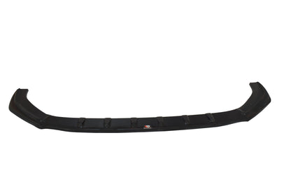 Front Ansatz V.1 für Audi RS5 F5 Coupe / Sportback Carbon Look