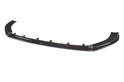 Front Ansatz V.2 für Audi RS3 8V FL Sportback Carbon Look