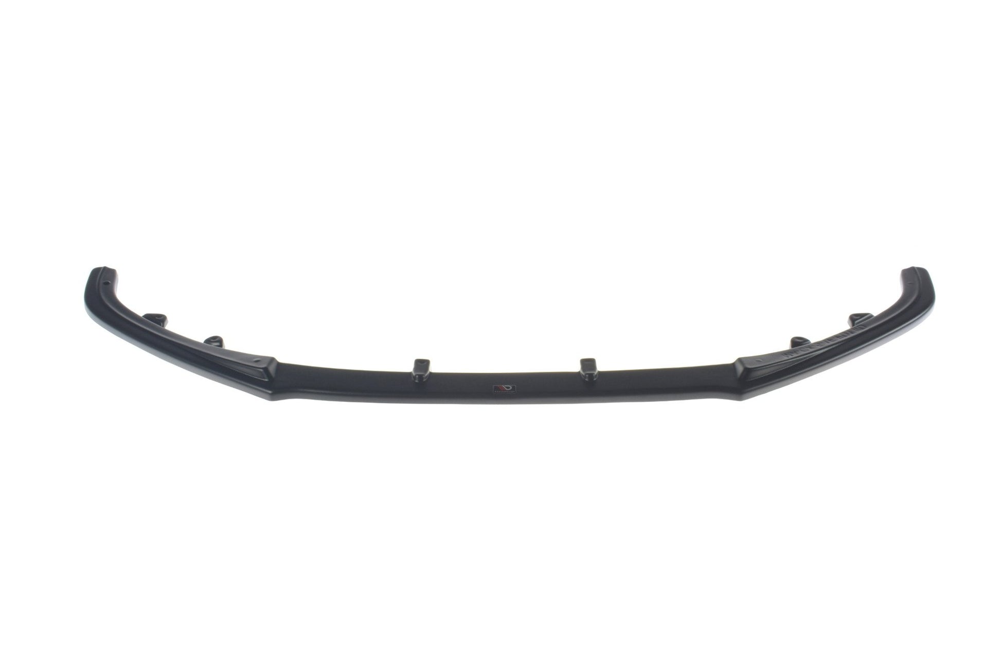 Front Ansatz V.1 für MAZDA CX-5 FACELIFT Carbon Look