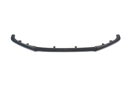 Front Ansatz V.1 für MAZDA CX-5 FACELIFT Carbon Look